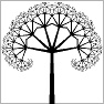 Fractal Tree Snippet