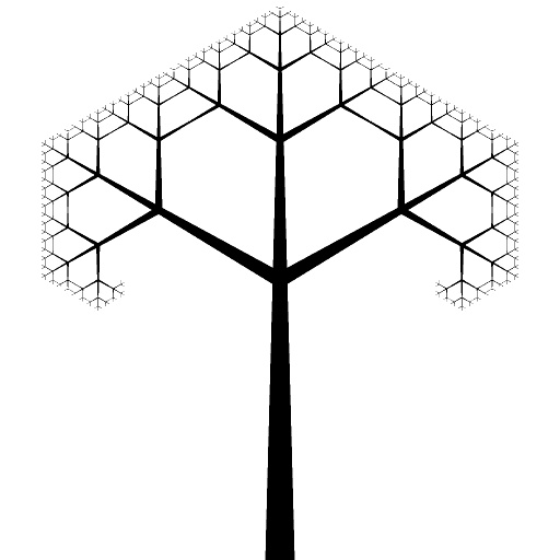 Variation 1