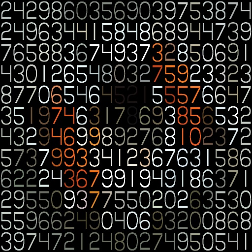 Variation 1