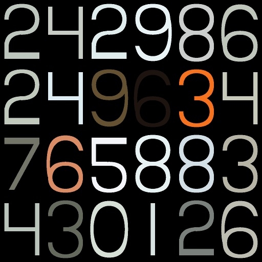 Variation 2