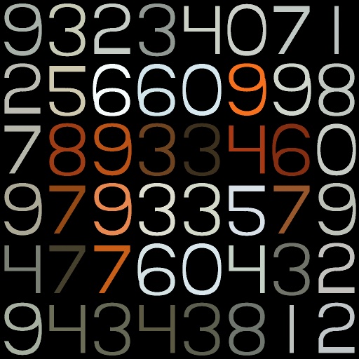 Variation 3
