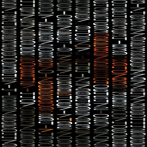 Variation 4
