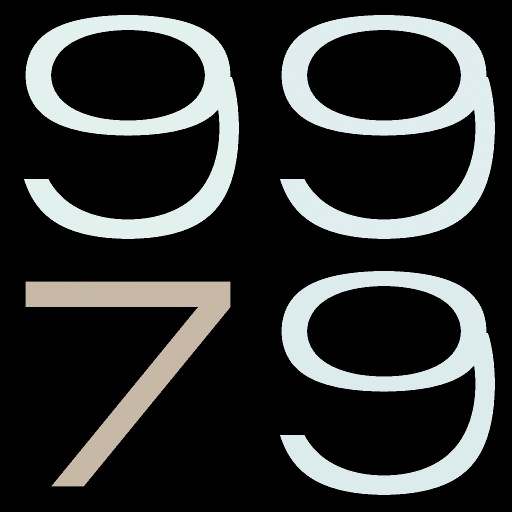 Variation 6