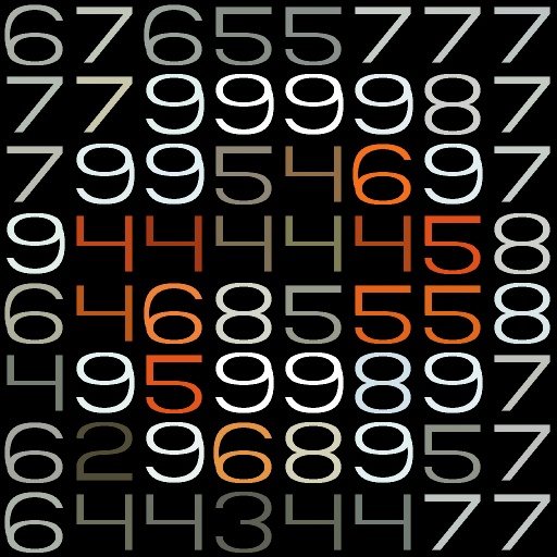 Variation 7