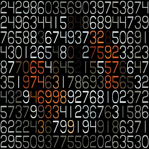 Variation 8