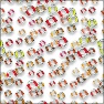 Multireplicate