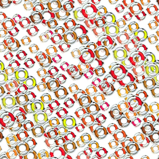 Variation 3