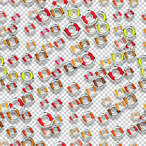 Variation 5