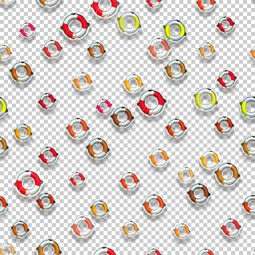 Variation 7
