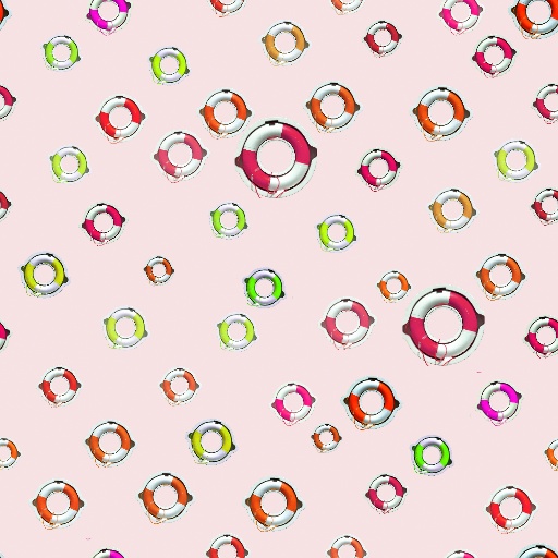 Variation 8