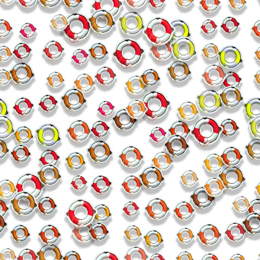 Multireplicate (Effect)