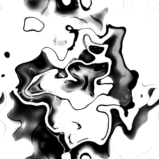 Bump Map