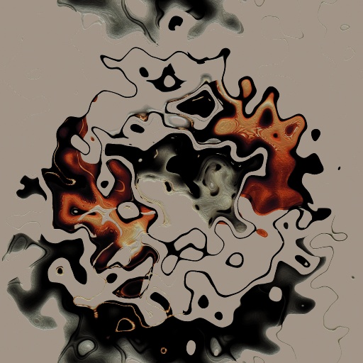 Variation 2