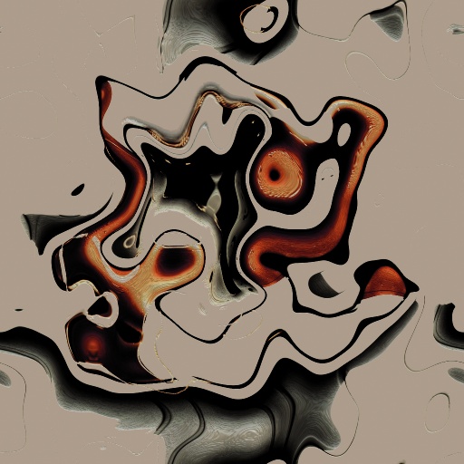 Variation 3