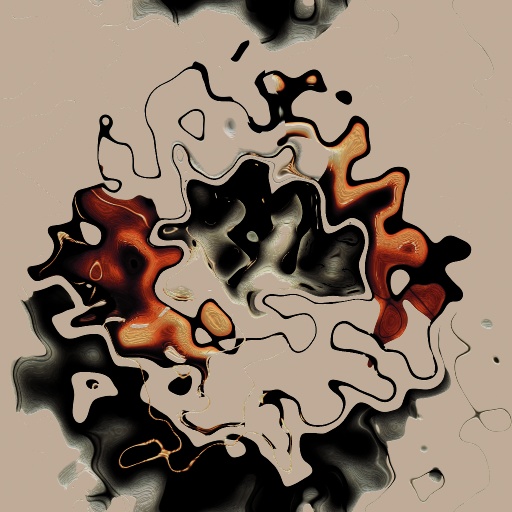 Variation 5