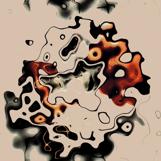 Variation 8