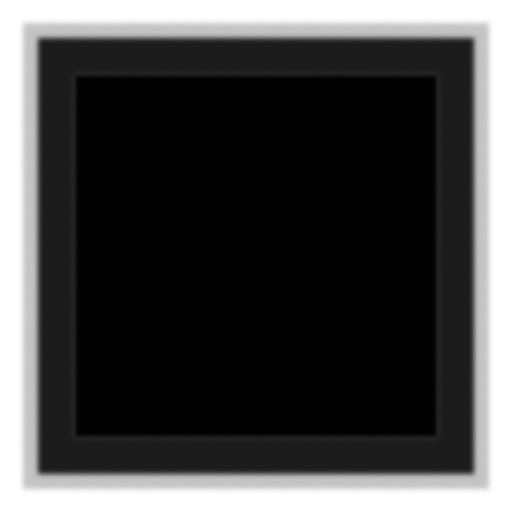 Bump Map