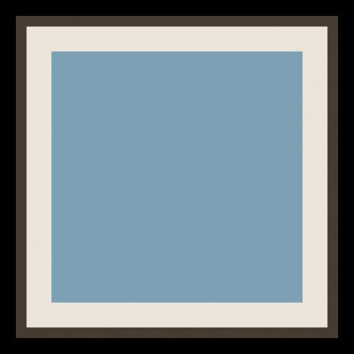 Diffuse Map