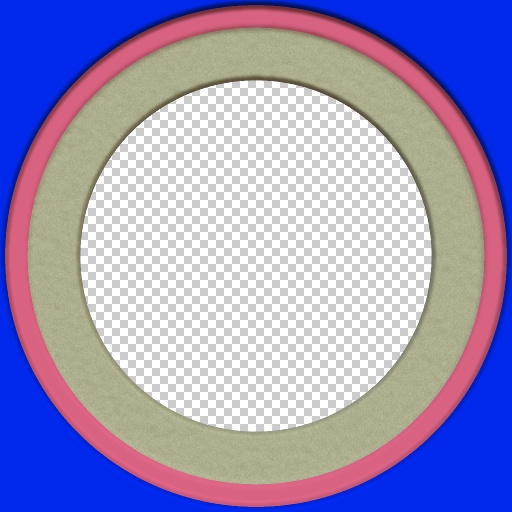 Variation 1