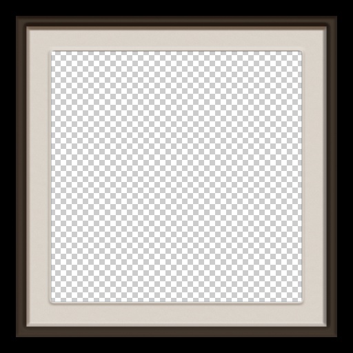 Frame (Texture)