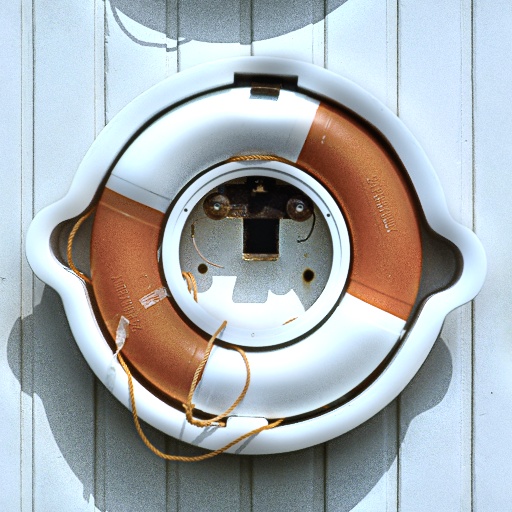 Variation 4