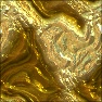 Ronjonie Gold River 1