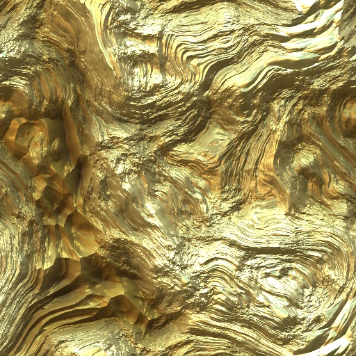 Variation 1