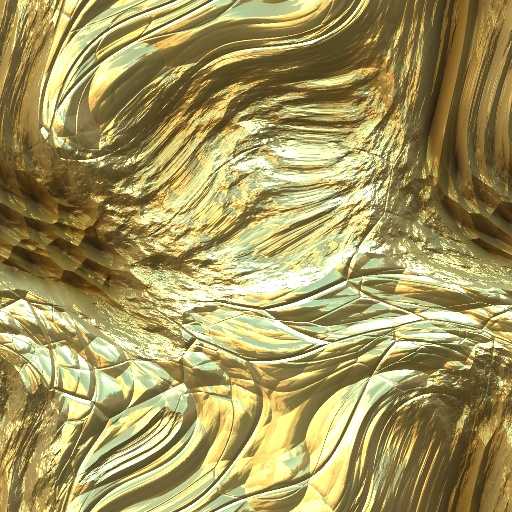 Variation 2