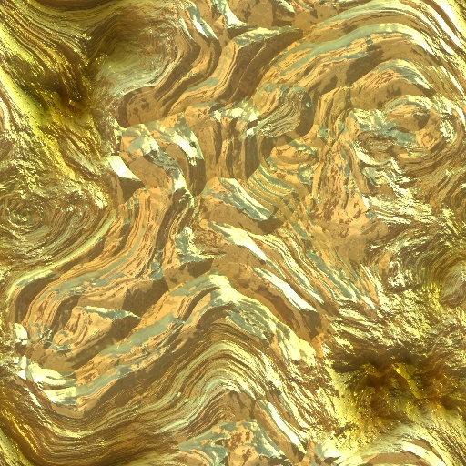 Variation 4