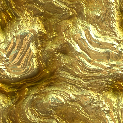 Variation 5