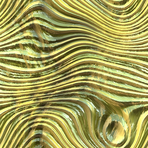 Variation 6