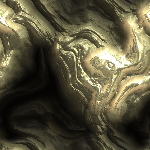 Variation 8