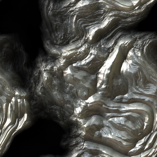 Variation 1