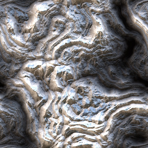 Variation 2
