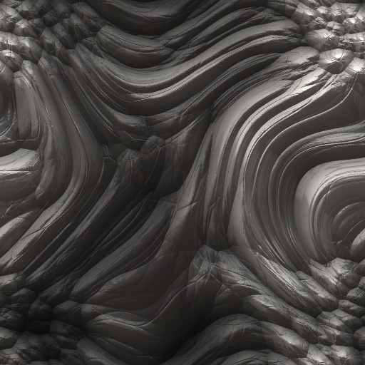 Variation 3