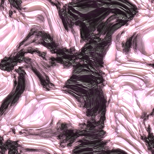 Variation 7