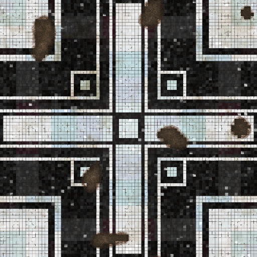 Variation 1