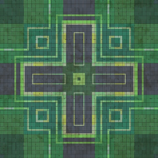 Variation 2