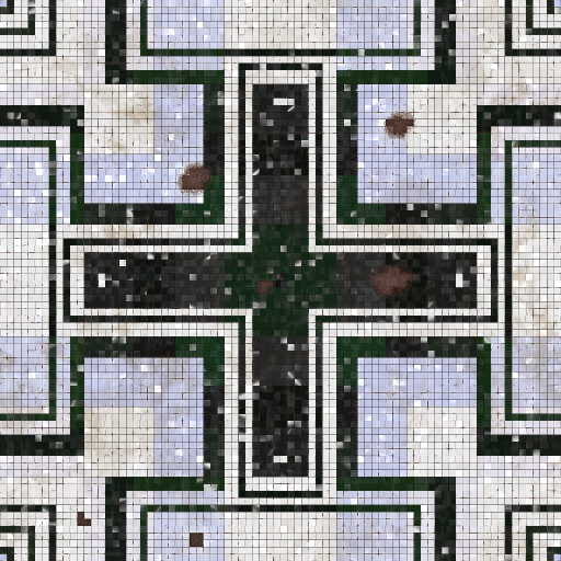Variation 3