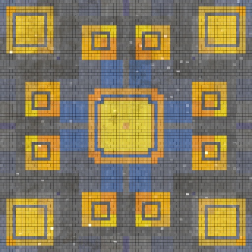 Variation 4