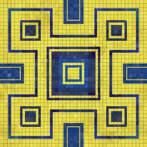 Variation 5