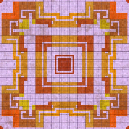Variation 6