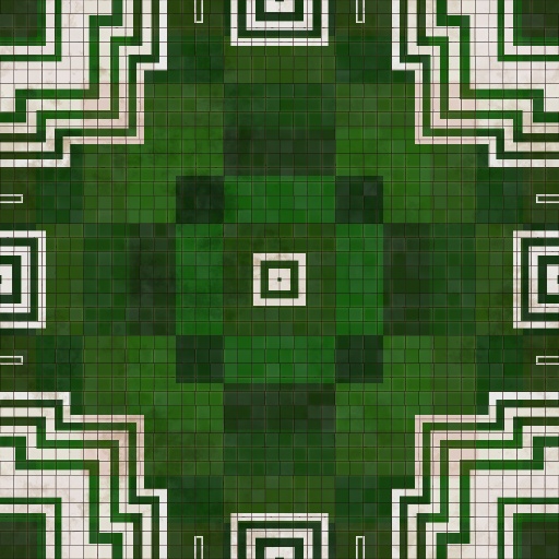 Variation 7