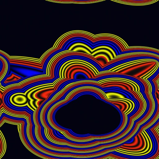 Diffuse Map