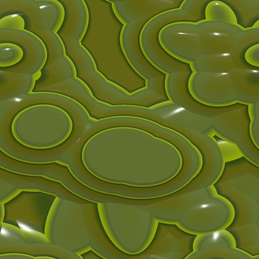 Variation 2