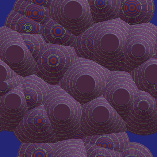Variation 3
