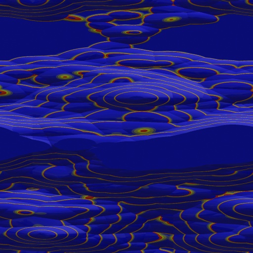 Variation 4