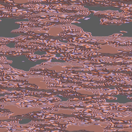 Variation 7