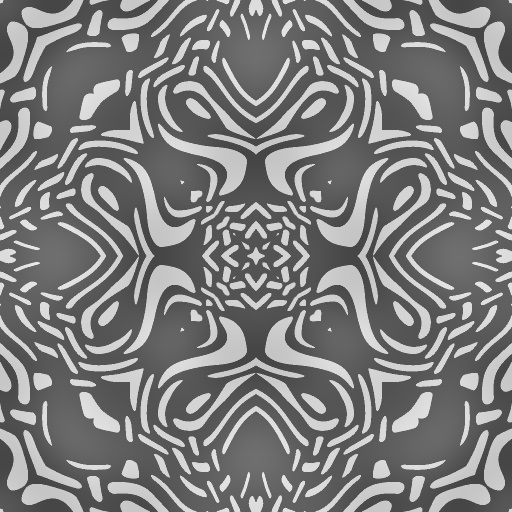 Bump Map