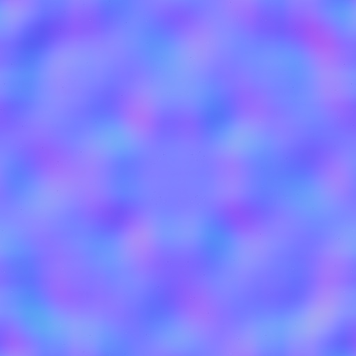 Normal Map